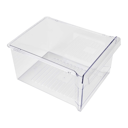 Whirlpool W10872066 Whirlpool Refrigerator Crisper Drawer W10872066